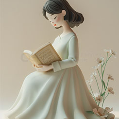 2025年9🏘10亿美元🇬🇪的资本支出正🅾🍡是基于🐫✡哪家代孕好